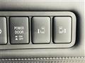 2024 Mitsubishi Delica D5
