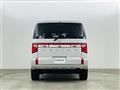 2024 Mitsubishi Delica D5