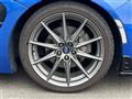2022 Subaru BRZ
