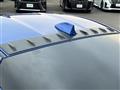 2022 Subaru BRZ