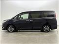 2019 Toyota Esquire