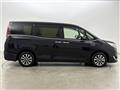 2019 Toyota Esquire