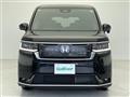 2023 Honda Step WGN