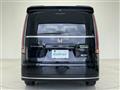 2023 Honda Step WGN