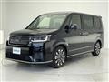 2023 Honda Step WGN