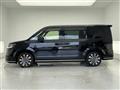 2023 Honda Step WGN