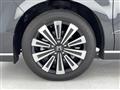 2023 Honda Step WGN