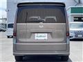 2023 Honda Step WGN