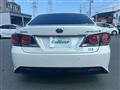 2018 Toyota Crown Hybrid