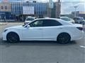 2018 Toyota Crown Hybrid
