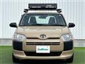 2021 Toyota Probox Van