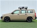 2021 Toyota Probox Van