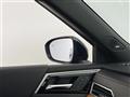 2024 Mitsubishi OUTLANDER PHEV