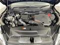 2024 Mitsubishi OUTLANDER PHEV