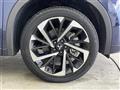 2024 Mitsubishi OUTLANDER PHEV