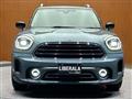 2021 BMW MINI