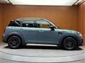 2021 BMW MINI