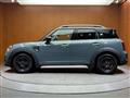2021 BMW MINI