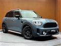2021 BMW MINI
