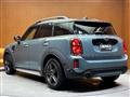 2021 BMW MINI