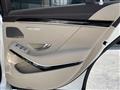2014 Mercedes-Benz S-Class
