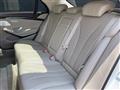 2014 Mercedes-Benz S-Class