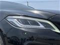 2018 Toyota Crown Hybrid