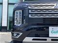 2024 Mitsubishi Delica D5