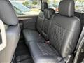 2024 Mitsubishi Delica D5