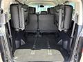 2024 Mitsubishi Delica D5