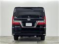 2020 Toyota Toyota Others