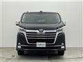2020 Toyota Toyota Others