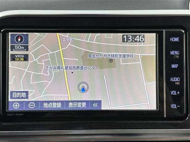 Toyota Sienta 2020 photo 5