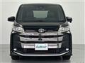 2023 Toyota Noah