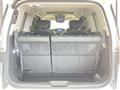 2018 Nissan Elgrand