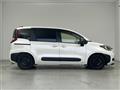 2022 Toyota Sienta