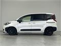 2022 Toyota Sienta
