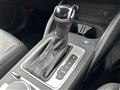 2024 Audi Q2