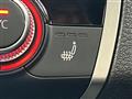 2024 Audi Q2