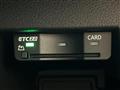 2024 Audi Q2