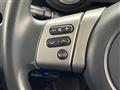 2012 Toyota FJ Cruiser