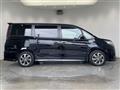2021 Toyota Noah