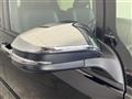 2021 Toyota Noah