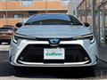 2025 Toyota Corolla Touring Wagon