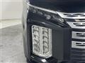 2022 Mitsubishi Delica D5