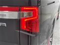 2022 Mitsubishi Delica D5