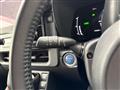 2022 Toyota Sienta