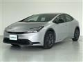 2025 Toyota Prius