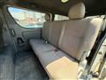 2019 Toyota Hiace Van