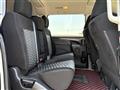 2022 Mitsubishi Delica D5
